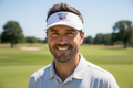 RMRL Freedom Flex Visor Lifestyle Hero - Distance Shot