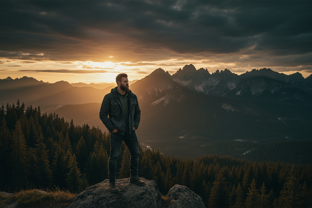 RMRL Hero - Wide Landscape
